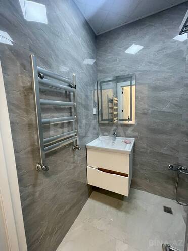 Продаётся 2-комн. новостройка 52 м², пос. Бакиханова, photo 13 from 16