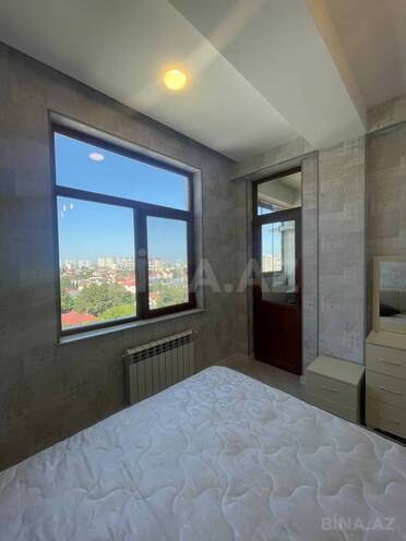 Продаётся 2-комн. новостройка 52 м², пос. Бакиханова, photo 9 from 16