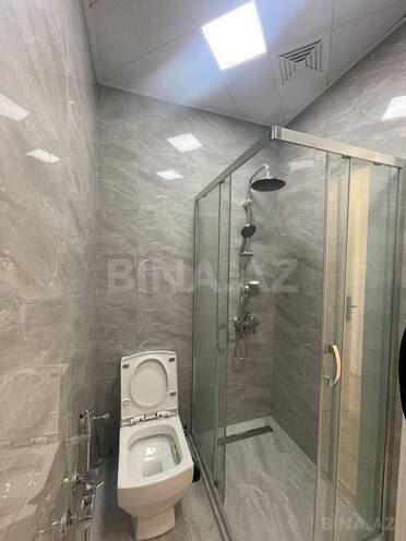 Продаётся 2-комн. новостройка 52 м², пос. Бакиханова, photo 15 from 16