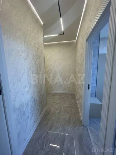 Продаётся 2-комн. новостройка 52 м², пос. Бакиханова, photo 12 from 16