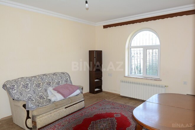 Satılır 5 otaqlı həyət evi/bağ evi 240 m², Sulutəpə q., photo 9 from 12