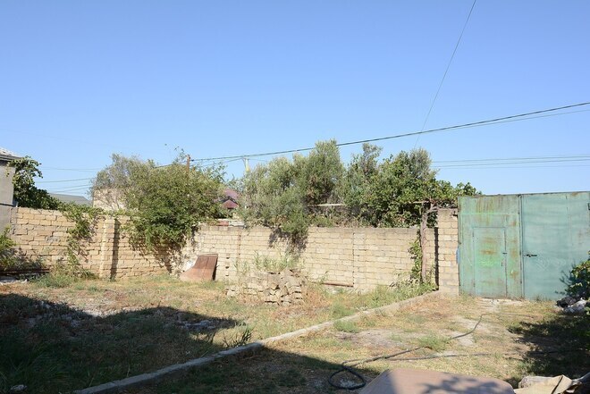 Satılır 5 otaqlı həyət evi/bağ evi 240 m², Sulutəpə q., photo 5 from 12