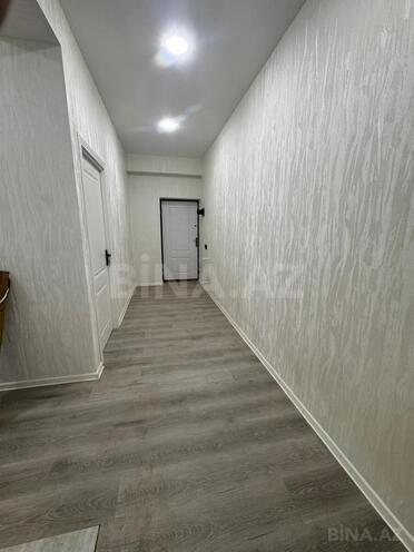 Продаётся 2-комн. новостройка 54 м², пос. Масазыр, photo 4 from 10