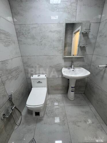 Продаётся 2-комн. новостройка 54 м², пос. Масазыр, photo 5 from 10