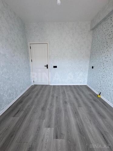 Продаётся 2-комн. новостройка 54 м², пос. Масазыр, photo 8 from 10