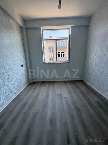 Продаётся 2-комн. новостройка 54 м², пос. Масазыр, photo 7 from 10
