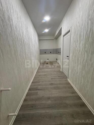 Продаётся 2-комн. новостройка 54 м², пос. Масазыр, photo 3 from 10