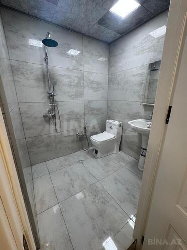 Продаётся 2-комн. новостройка 54 м², пос. Масазыр, photo 9 from 10