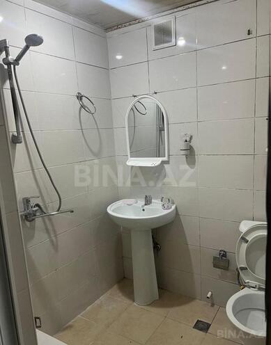 Satılır 3 otaqlı köhnə tikili 65 m², Elmlər Akademiyası m., photo 9 from 10