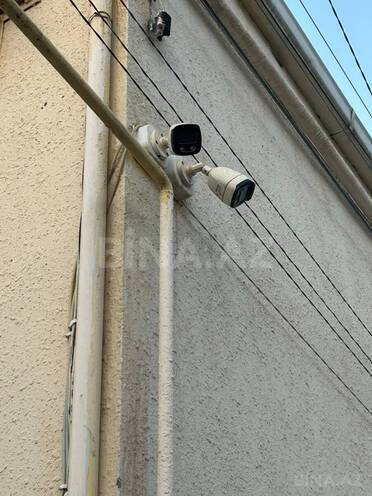 Satılır 2 otaqlı həyət evi/bağ evi 50 m², Masazır q., photo 13 from 14