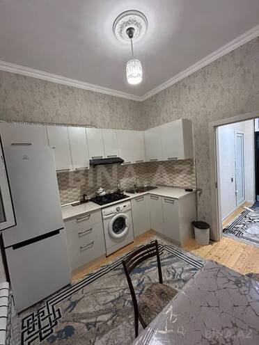 Satılır 2 otaqlı həyət evi/bağ evi 50 m², Masazır q., photo 4 from 14