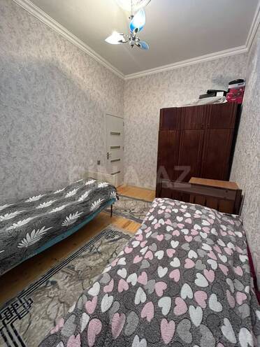 Satılır 2 otaqlı həyət evi/bağ evi 50 m², Masazır q., photo 5 from 14