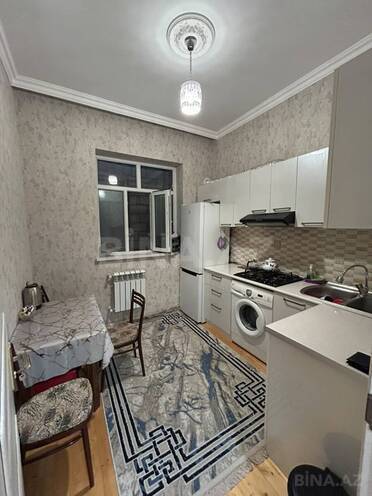 Satılır 2 otaqlı həyət evi/bağ evi 50 m², Masazır q., photo 7 from 14