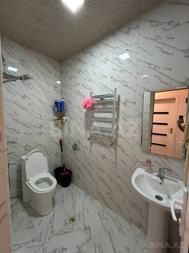 Satılır 2 otaqlı həyət evi/bağ evi 50 m², Masazır q., photo 9 from 14