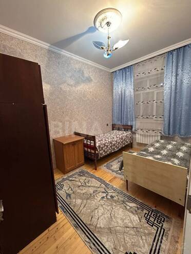Satılır 2 otaqlı həyət evi/bağ evi 50 m², Masazır q., photo 6 from 14
