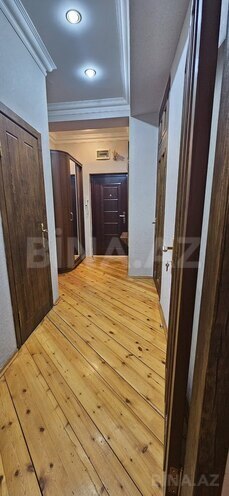 Сдается 2-комн. новостройка 60 м², м. Шах Исмаил Хатаи, photo 9 from 11
