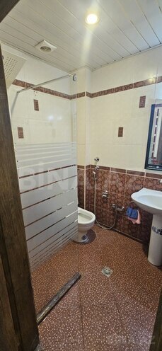 Сдается 2-комн. новостройка 60 м², м. Шах Исмаил Хатаи, photo 10 from 11