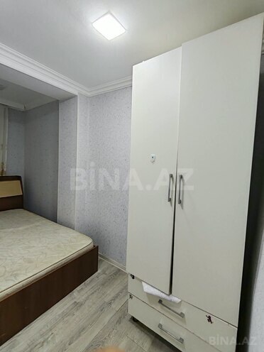 Satılır 2 otaqlı köhnə tikili 42 m², Elmlər Akademiyası m., photo 7 from 12