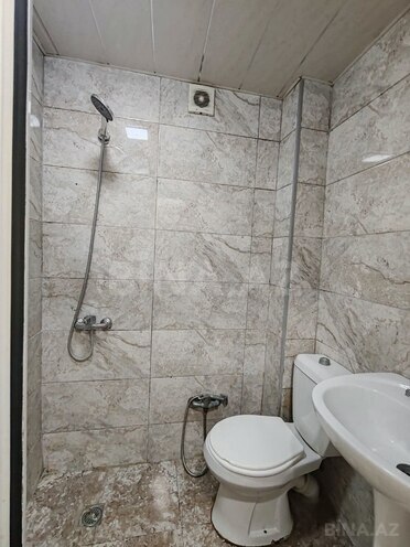 Satılır 2 otaqlı köhnə tikili 42 m², Elmlər Akademiyası m., photo 9 from 12