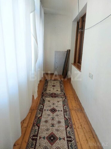 Продается 4-комн. вторичка 110 м², м. Иншаатчылар, photo 7 from 13