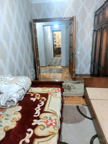 Продается 4-комн. вторичка 110 м², м. Иншаатчылар, photo 6 from 13