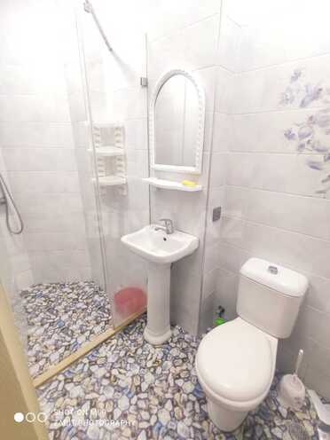 Сдается 2-комн. новостройка 65 м², м. 20 января, photo 11 from 13