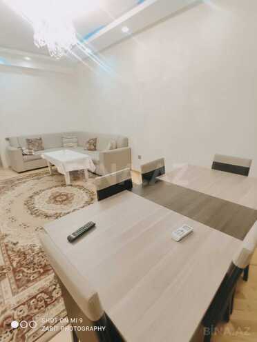 Сдается 2-комн. новостройка 65 м², м. 20 января, photo 5 from 13