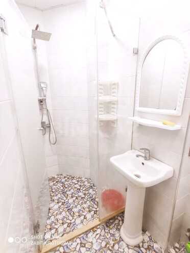Сдается 2-комн. новостройка 65 м², м. 20 января, photo 12 from 13