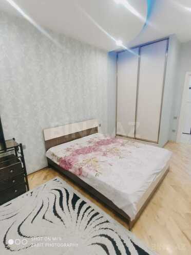 Сдается 2-комн. новостройка 65 м², м. 20 января, photo 7 from 13