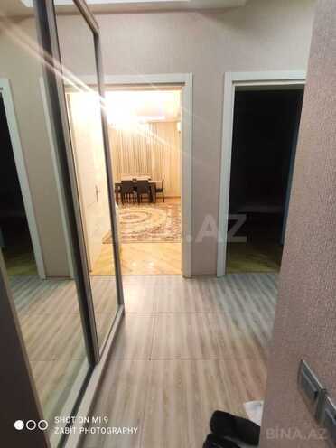 Сдается 2-комн. новостройка 65 м², м. 20 января, photo 6 from 13