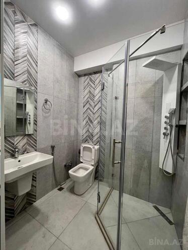 Продается 2-комн. новостройка 68 м², м. Шах Исмаил Хатаи, photo 10 from 14
