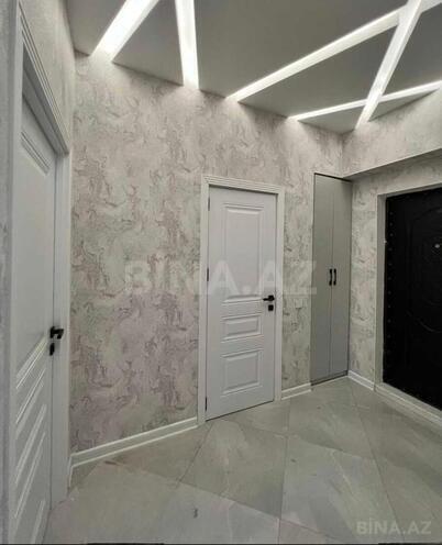 Продается 2-комн. новостройка 68 м², м. Шах Исмаил Хатаи, photo 12 from 14