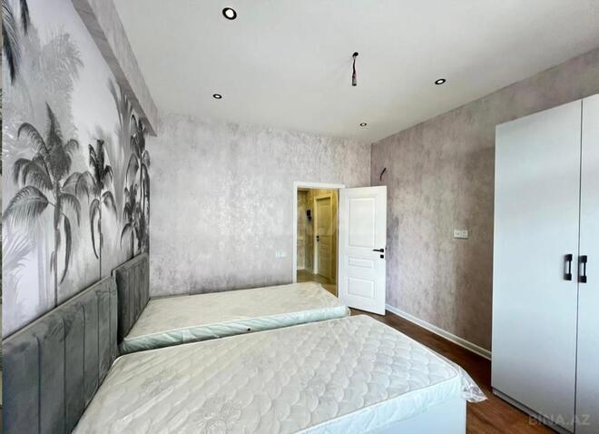 Продается 2-комн. новостройка 68 м², м. Шах Исмаил Хатаи, photo 8 from 14