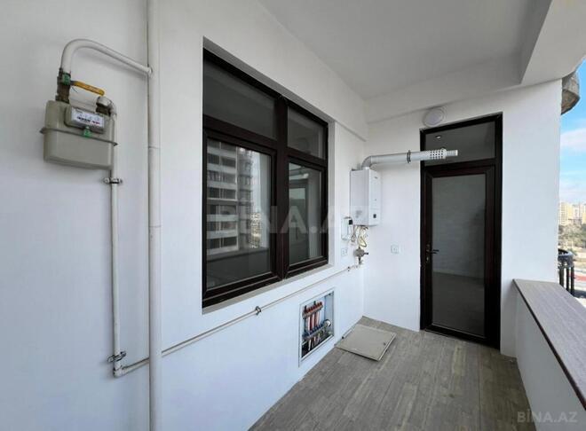 Продается 2-комн. новостройка 68 м², м. Шах Исмаил Хатаи, photo 4 from 14