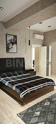 Сдается 2-комн. новостройка 100 м², пос. Аг шехер, photo 17 from 31