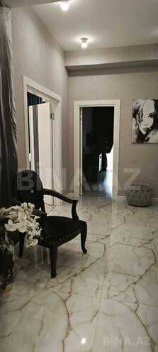 Сдается 2-комн. новостройка 100 м², пос. Аг шехер, photo 15 from 31
