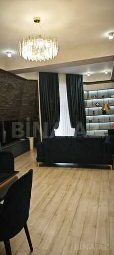 Сдается 2-комн. новостройка 100 м², пос. Аг шехер, photo 3 from 31