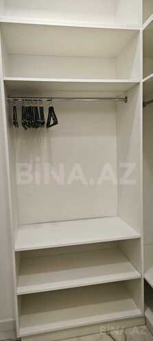 Сдается 2-комн. новостройка 100 м², пос. Аг шехер, photo 13 from 31