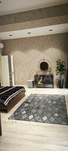 Сдается 2-комн. новостройка 100 м², пос. Аг шехер, photo 11 from 31