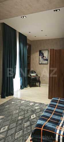 Сдается 2-комн. новостройка 100 м², пос. Аг шехер, photo 10 from 31