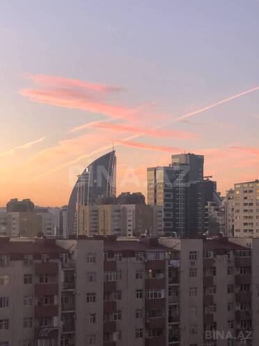 Сдается 4-комн. новостройка 140 м², Хатаинский р., photo 18 from 19