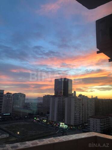 Сдается 4-комн. новостройка 140 м², Хатаинский р., photo 17 from 19