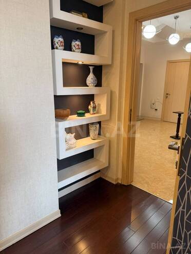 Сдается 4-комн. новостройка 140 м², Хатаинский р., photo 10 from 19