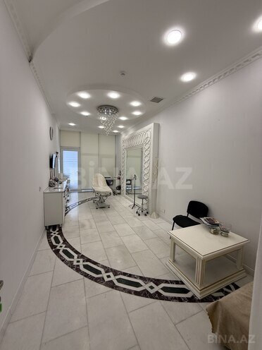 Satılır  obyekt 850 m², Nəriman Nərimanov m., photo 3 from 15
