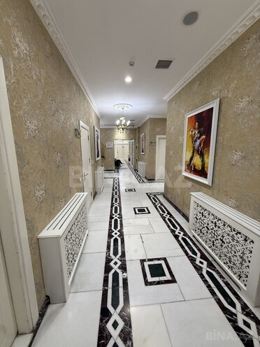 Satılır  obyekt 850 m², Nəriman Nərimanov m., photo 1 from 15