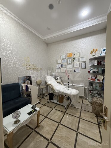 Satılır  obyekt 850 m², Nəriman Nərimanov m., photo 6 from 15