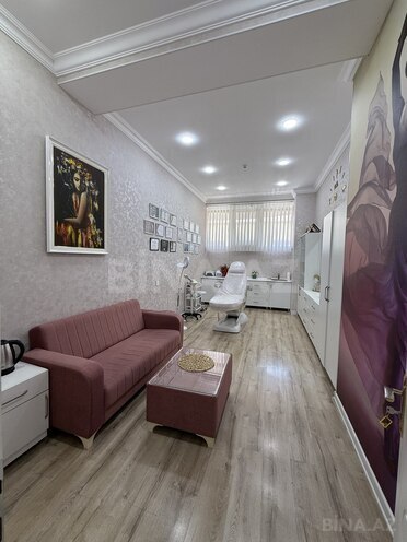 Satılır  obyekt 850 m², Nəriman Nərimanov m., photo 5 from 15
