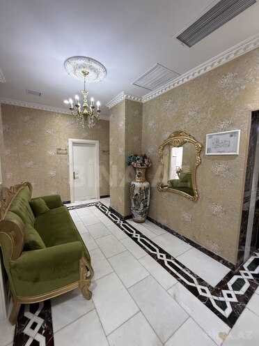 Satılır  obyekt 850 m², Nəriman Nərimanov m., photo 4 from 15
