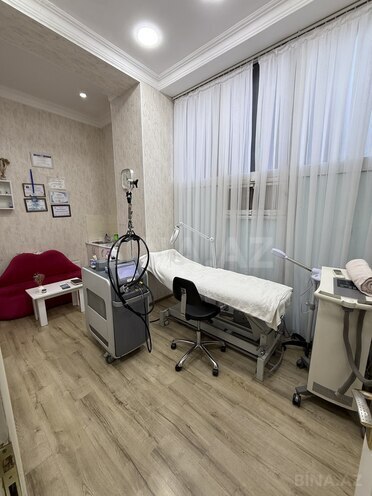 Satılır  obyekt 850 m², Nəriman Nərimanov m., photo 7 from 15