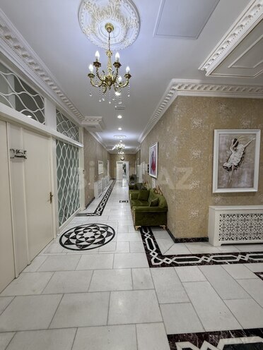 Satılır  obyekt 850 m², Nəriman Nərimanov m., photo 8 from 15